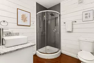 9035 FM725, Mcqueeney, TX 78123 - Photo 31