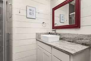 9035 FM725, Mcqueeney, TX 78123 - Photo 29