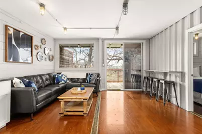 9035 Fm 725, Mcqueeney, TX 78123 - Photo 23