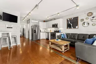 9035 FM725, Mcqueeney, TX 78123 - Photo 21