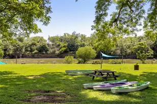 9035 FM725, Mcqueeney, TX 78123 - Photo 3