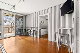 9035 FM725, Mcqueeney, TX 78123 - Photo 23