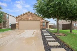 715 Estes Park, Taylor, TX 76574 - Photo 1