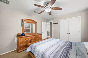 715 Estes Park, Taylor, TX 76574 - Photo 21