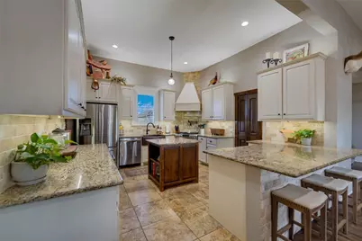 8323 E State Highway 29, Georgetown, TX 78626 - Photo 15