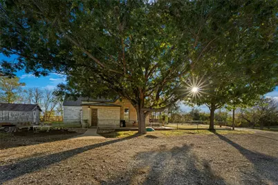8323 E State Highway 29, Georgetown, TX 78626 - Photo 11