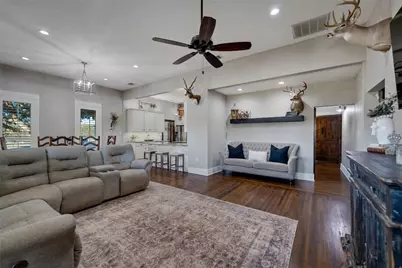 8323 E State Highway 29, Georgetown, TX 78626 - Photo 17