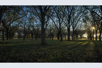 8323 E State Highway 29, Georgetown, TX 78626 - Photo 7