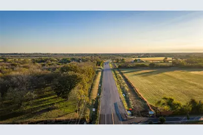 8323 E State Highway 29, Georgetown, TX 78626 - Photo 1