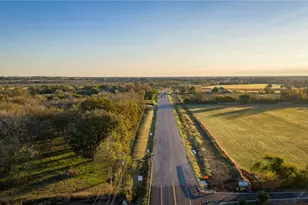 8323 E State Hwy 29, Georgetown, TX 78626 - Photo 1