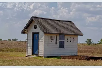 398 County Road 264 Road, Moulton, TX 77975 - Photo 29