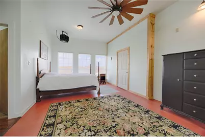 398 County Road 264 Road, Moulton, TX 77975 - Photo 19