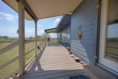 398 County Road 264 Road, Moulton, TX 77975 - Photo 27