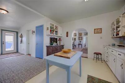 398 County Road 264 Road, Moulton, TX 77975 - Photo 7