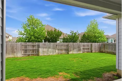 20213 Arctic Loon Pass, Pflugerville, TX 78660 - Photo 29