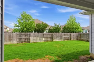 20213 Arctic Loon Pass, Pflugerville, TX 78660 - Photo 29