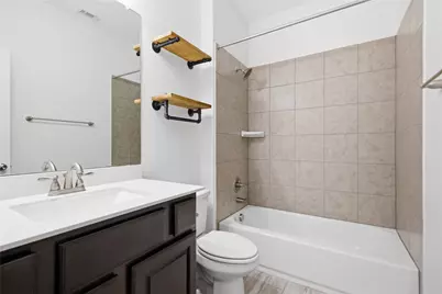 20213 Arctic Loon Pass, Pflugerville, TX 78660 - Photo 23