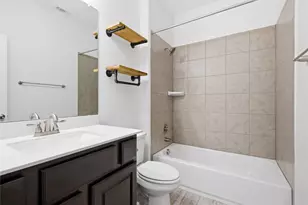 20213 Arctic Loon Pass, Pflugerville, TX 78660 - Photo 23