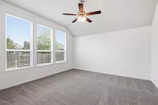 20213 Arctic Loon Pass, Pflugerville, TX 78660 - Photo 13