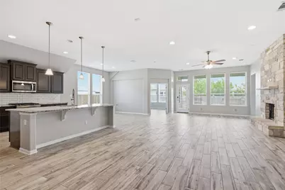 20213 Arctic Loon Pass, Pflugerville, TX 78660 - Photo 9