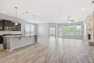 20213 Arctic Loon Pass, Pflugerville, TX 78660 - Photo 9