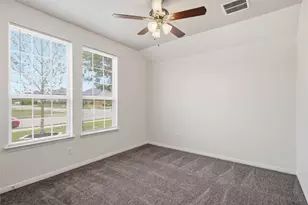 20213 Arctic Loon Pass, Pflugerville, TX 78660 - Photo 21