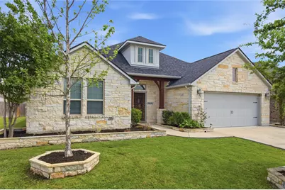 20213 Arctic Loon Pass, Pflugerville, TX 78660 - Photo 35