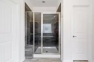 20213 Arctic Loon Pass, Pflugerville, TX 78660 - Photo 15