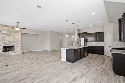 20213 Arctic Loon Pass, Pflugerville, TX 78660 - Photo 7