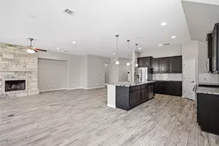 20213 Arctic Loon Pass, Pflugerville, TX 78660 - Photo 7