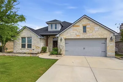 20213 Arctic Loon Pass, Pflugerville, TX 78660 - Photo 1
