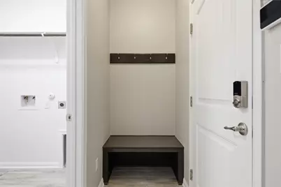 20213 Arctic Loon Pass, Pflugerville, TX 78660 - Photo 27