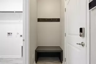 20213 Arctic Loon Pass, Pflugerville, TX 78660 - Photo 27