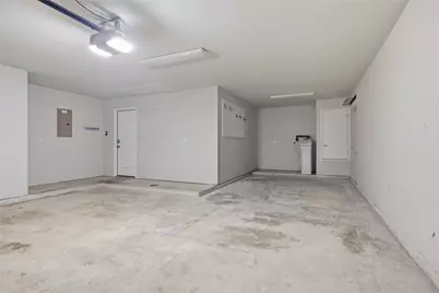 20213 Arctic Loon Pass, Pflugerville, TX 78660 - Photo 17