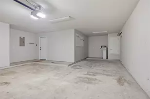 20213 Arctic Loon Pass, Pflugerville, TX 78660 - Photo 17