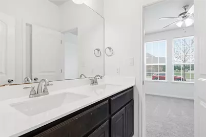 20213 Arctic Loon Pass, Pflugerville, TX 78660 - Photo 25