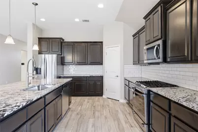 20213 Arctic Loon Pass, Pflugerville, TX 78660 - Photo 5