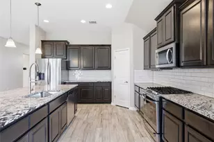 20213 Arctic Loon Pass, Pflugerville, TX 78660 - Photo 5