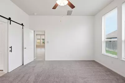 20213 Arctic Loon Pass, Pflugerville, TX 78660 - Photo 11