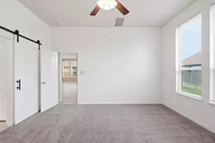 20213 Arctic Loon Pass, Pflugerville, TX 78660 - Photo 11