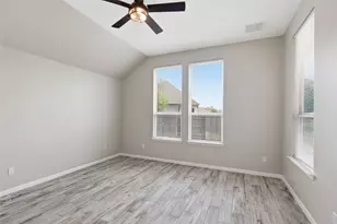 20213 Arctic Loon Pass, Pflugerville, TX 78660 - Photo 19