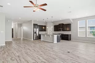 20213 Arctic Loon Pass, Pflugerville, TX 78660 - Photo 3