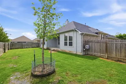 20213 Arctic Loon Pass, Pflugerville, TX 78660 - Photo 31
