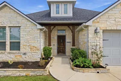 20213 Arctic Loon Pass, Pflugerville, TX 78660 - Photo 33