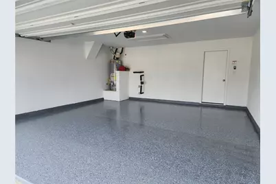 302 Sebring Circle, Hutto, TX 78634 - Photo 7