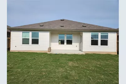 302 Sebring Circle, Hutto, TX 78634 - Photo 9