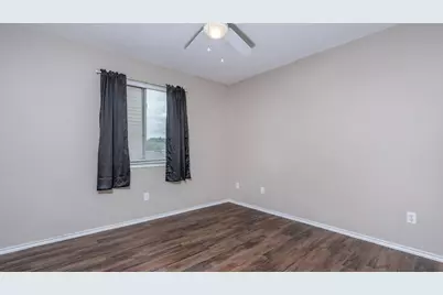 257 Lake Washington Drive, Kyle, TX 78640 - Photo 23