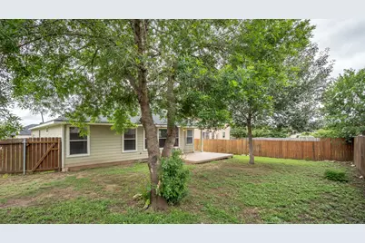 257 Lake Washington Drive, Kyle, TX 78640 - Photo 29