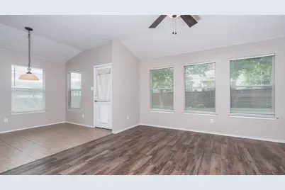 257 Lake Washington Drive, Kyle, TX 78640 - Photo 7