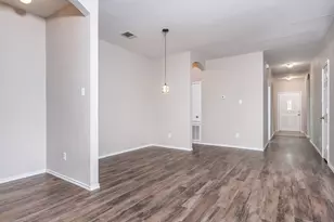 257 Lake Washington Dr, Kyle, TX 78640 - Photo 13